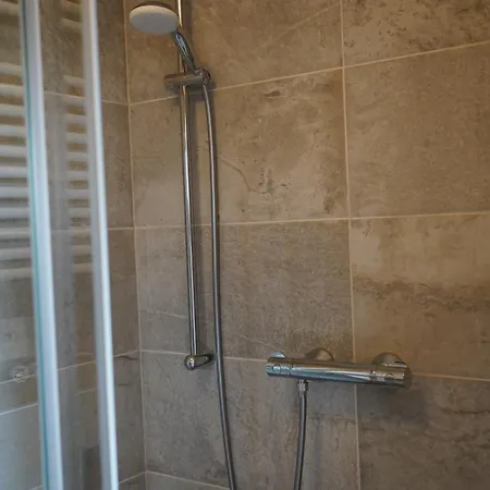Apartmán Rodinny Apartman Cista *